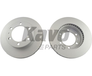 BR-9470-C KAVO PARTS 